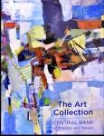 The Art Collection