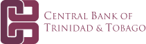 Central Bank Trinidad and Tobago