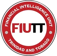 The Financial Intelligence Unit of Trinidad and Tobago
