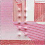 1 Dollar - Feel