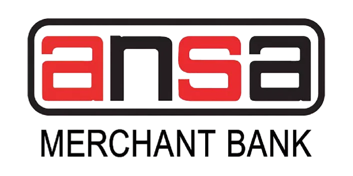 ANSA Merchant Bank Limited