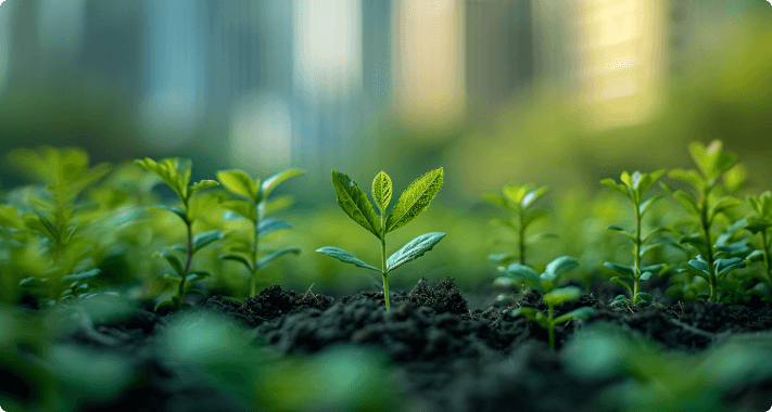 Coin Evolution Enhancing Efficiency & Savings for You