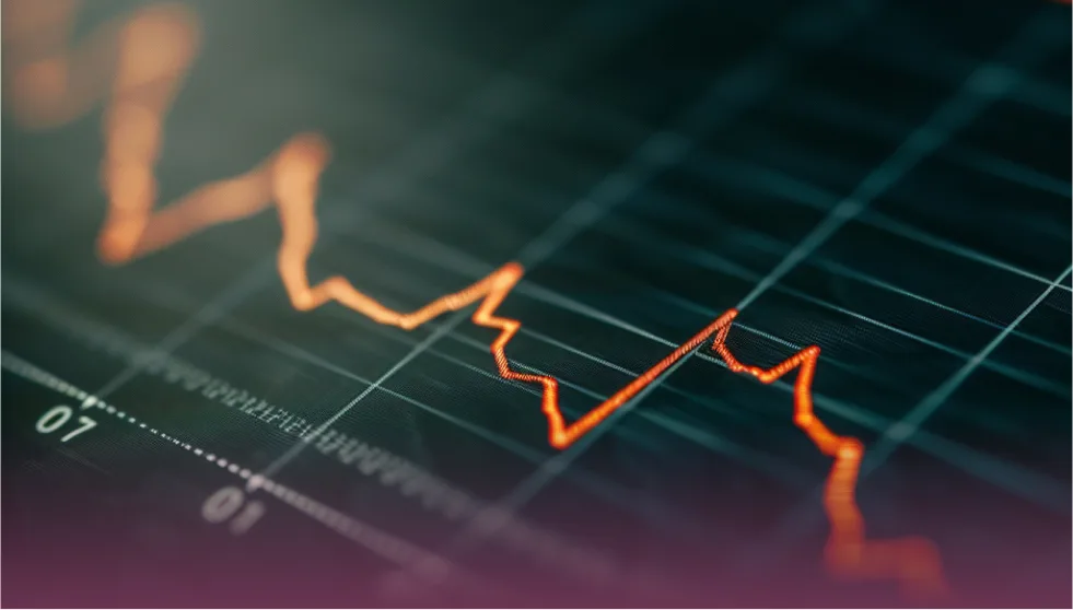 Repurchase Rates