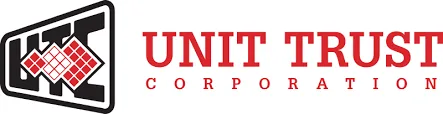 Trinidad and Tobago Unit Trust Corporation