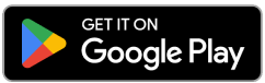 Google Play - Central Bank Trinidad and Tobago