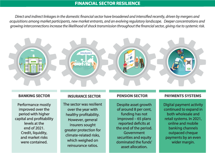 2021-visual-summary-financial-sector-resilience