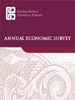 Annual Economic Survey
