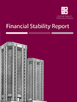 Financial Stability Report thumbnail