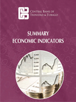 Summary Economic Indicators