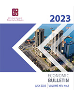 Economic Bulletin July 2023