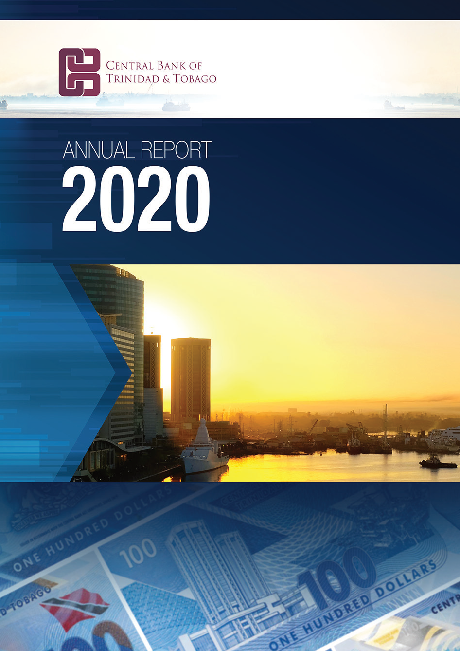 Annual_Report_2020