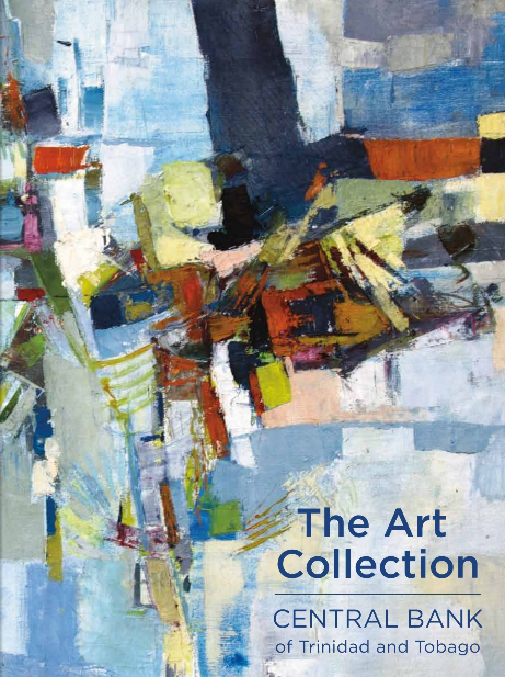 The Art Collection