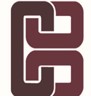 CBTT Logo