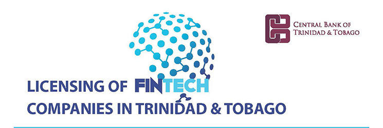 Fintech Banner Image
