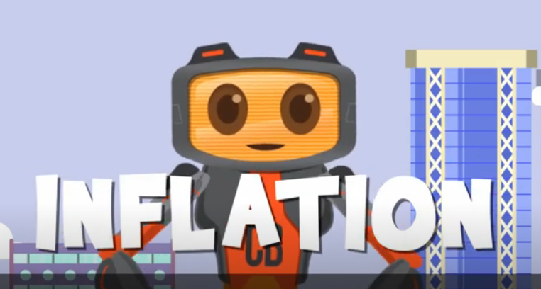 inflation video thumbnail