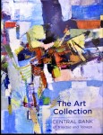 Image of our publication The Art Collection