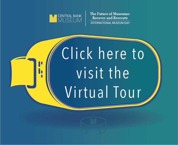 Virtual Tour image