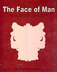 The Face of Man: The Dr. Eric Williams Memorial Lectures (pub. 1994)