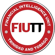 The Financial Intelligence Unit of Trinidad and Tobago