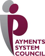 Ayments System