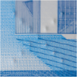 100 Dollar - Feel -Trinidad and Tobago