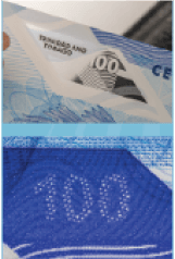 100 Dollar - Look -Trinidad and Tobago