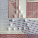 20 Dollar - Feel - Trinidad and Tobago