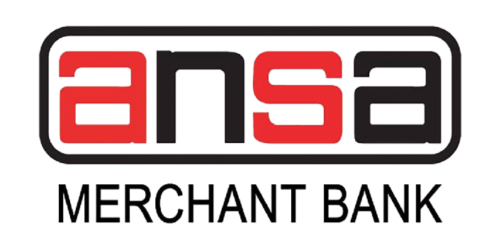 ANSA Merchant Bank Limited