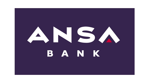 Ansa Bank