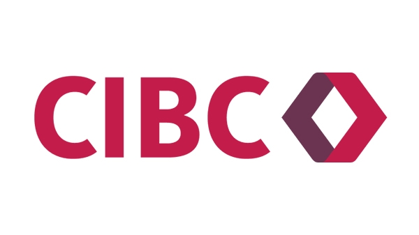 CIBC FirstCaribbean International Bank