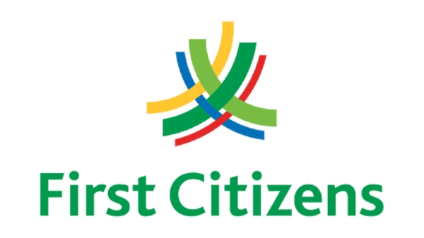 First Citizens Bank Limited