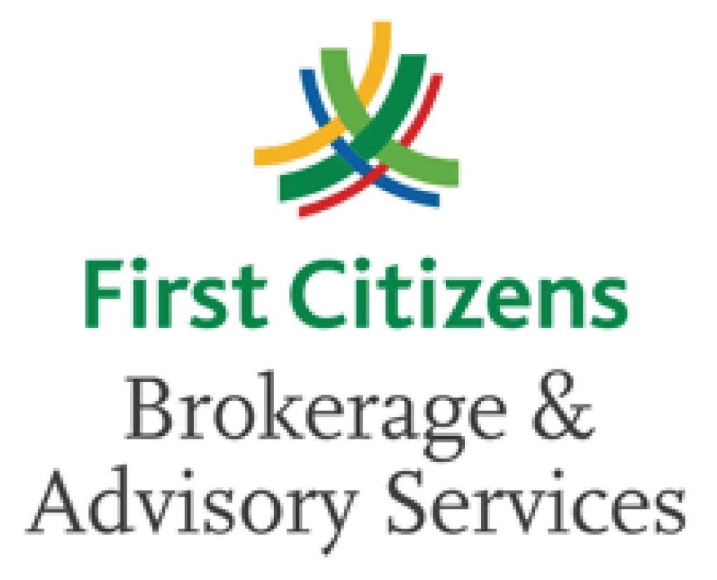 First Citizens Brokerage and Advisory Services Limited
