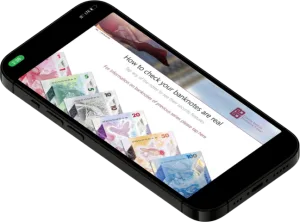 Central Bank Trinidad and Tobago Online