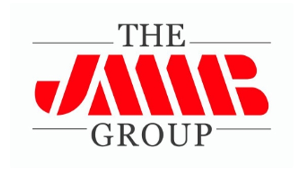 JMMB Trinidad and Tobago