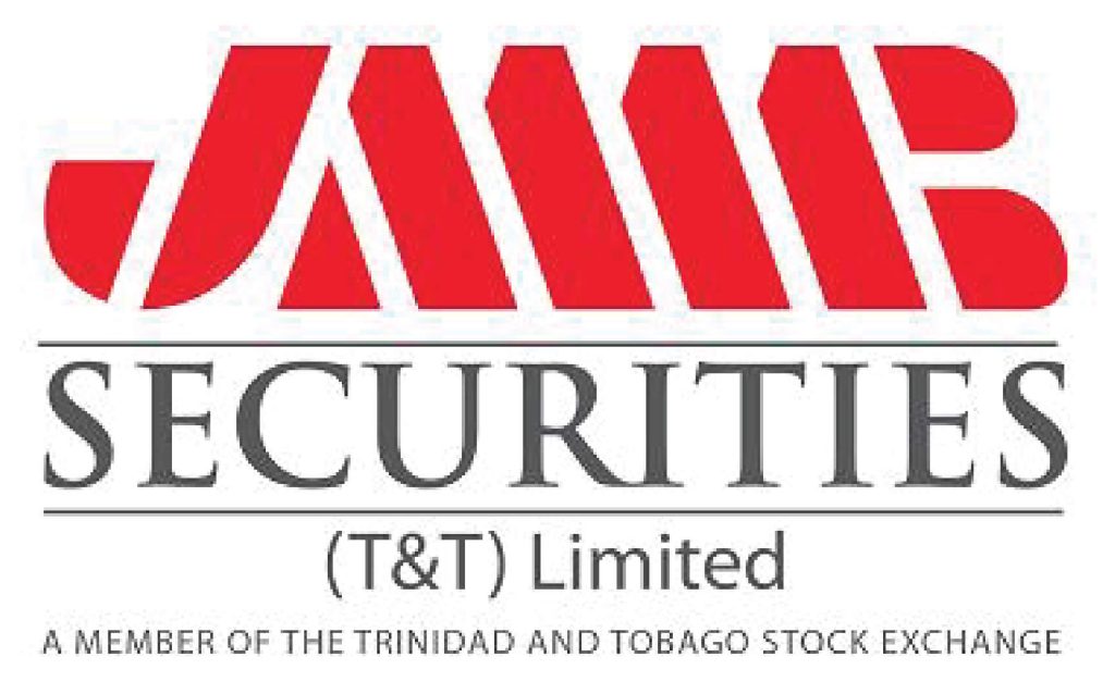 JMMB Securities T&T Limited