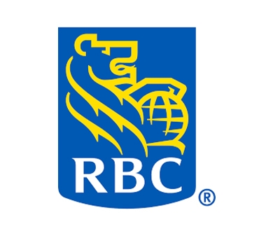 RBC Royal Bank, Trinidad and Toabgo