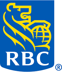 RBTT Merchant Bank Limited