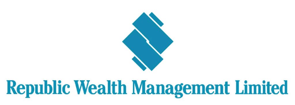 Republic Securities Limited