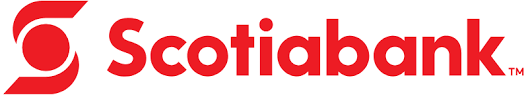 Scotiatrust and Merchant Bank Limited