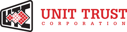 Trinidad and Tobago Unit Trust Corporation